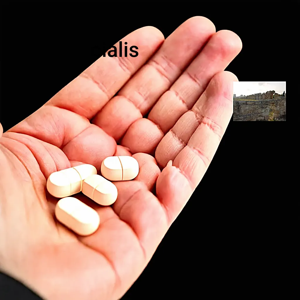 Achat cialis tadalafil